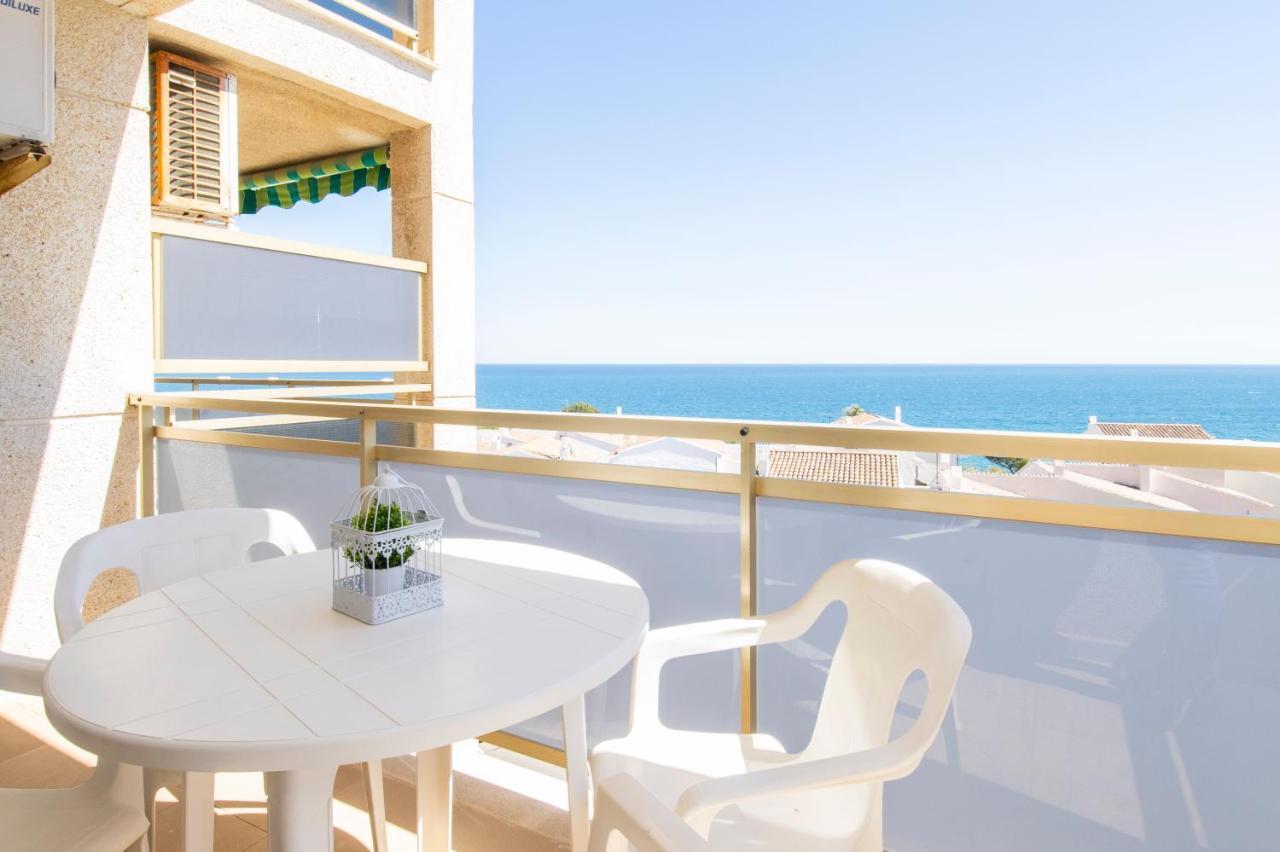 Rentalmar Nabila Apartment Miami Playa