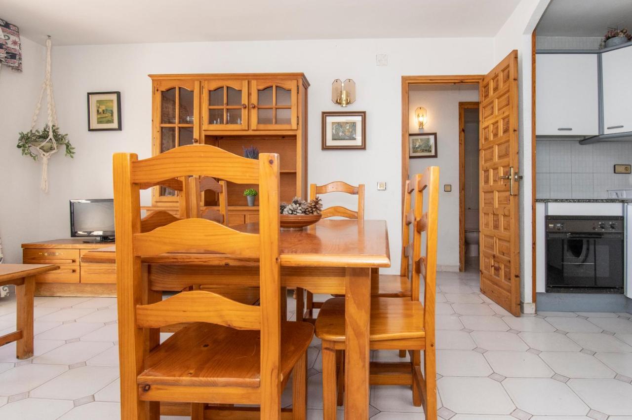 Apartment Rentalmar Nabila